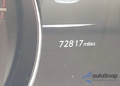 2017 Nissan Rogue S/Sl/Sv из США, поврежденный, VIN JN8AT2MV4HW013361